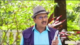 Taarak Mehta Ka Ooltah Chashmah - 10th February 2024
